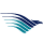 Garuda Indonesia