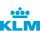 KLM